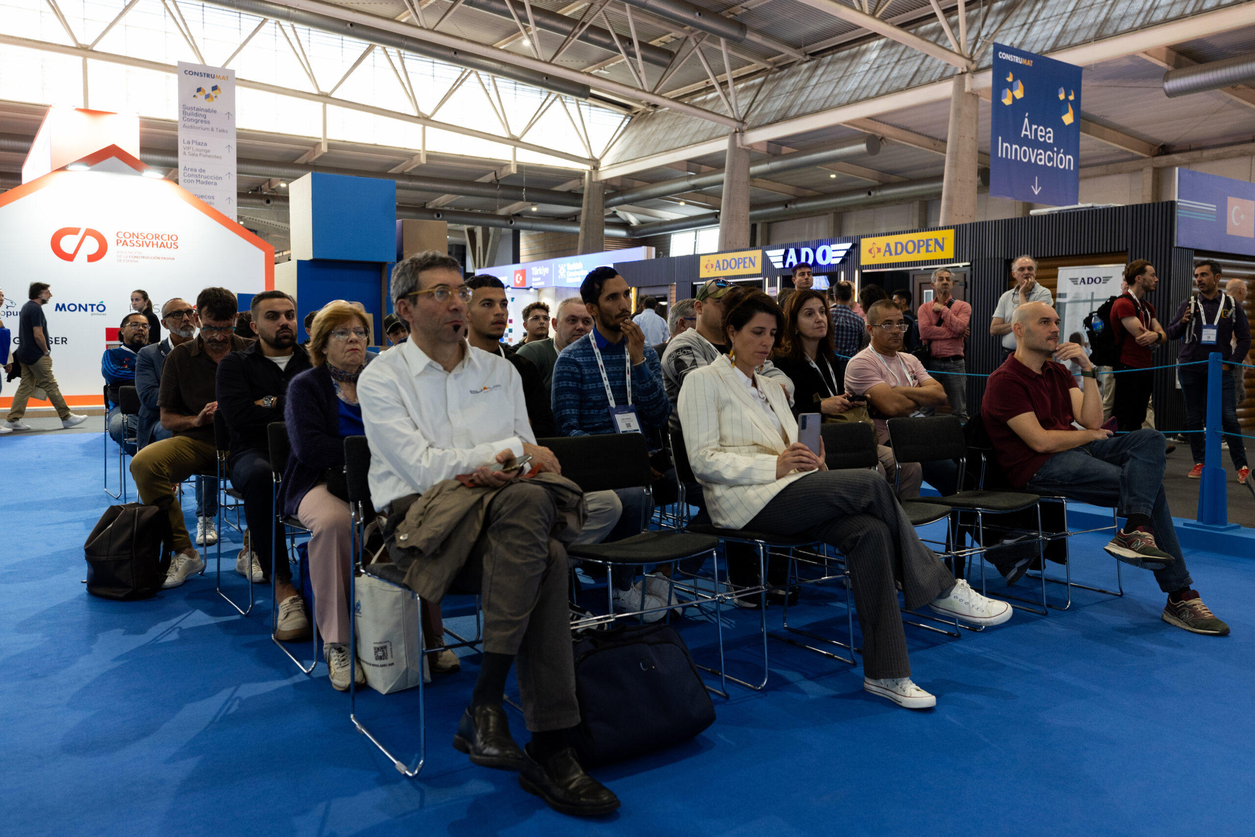 lab_construmat-2024-17066-scaled