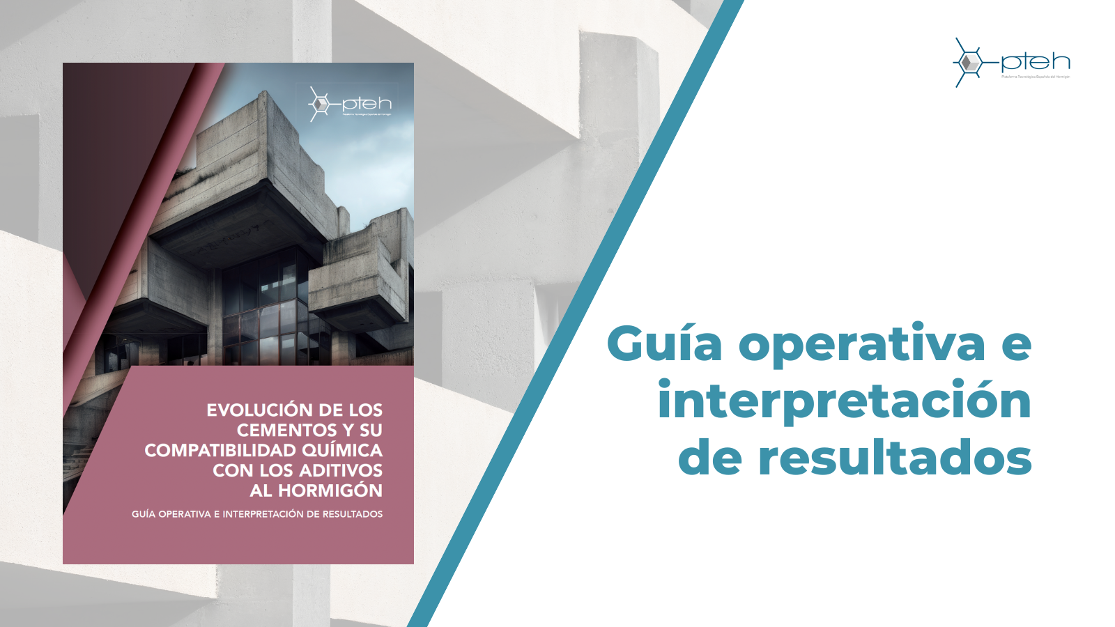 Guia compatibilidad aditivos cementos